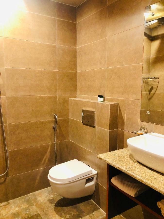 Deluxe Room,798908772:JPEG